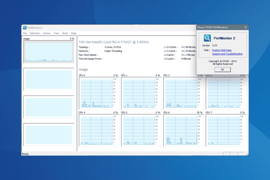 Best Bandwidth Monitor Tools For Windows 10 & 11 [2024]