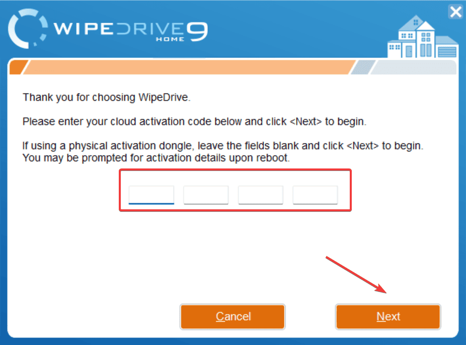 wipedrive home download for windows 10