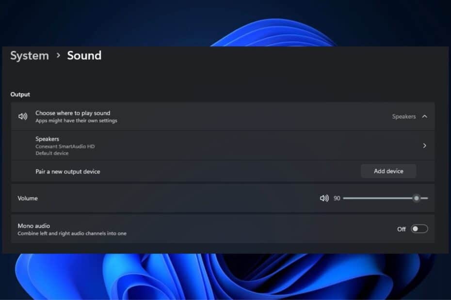Ask bing ai is now ask copilot on edge copilot is coming to the browser