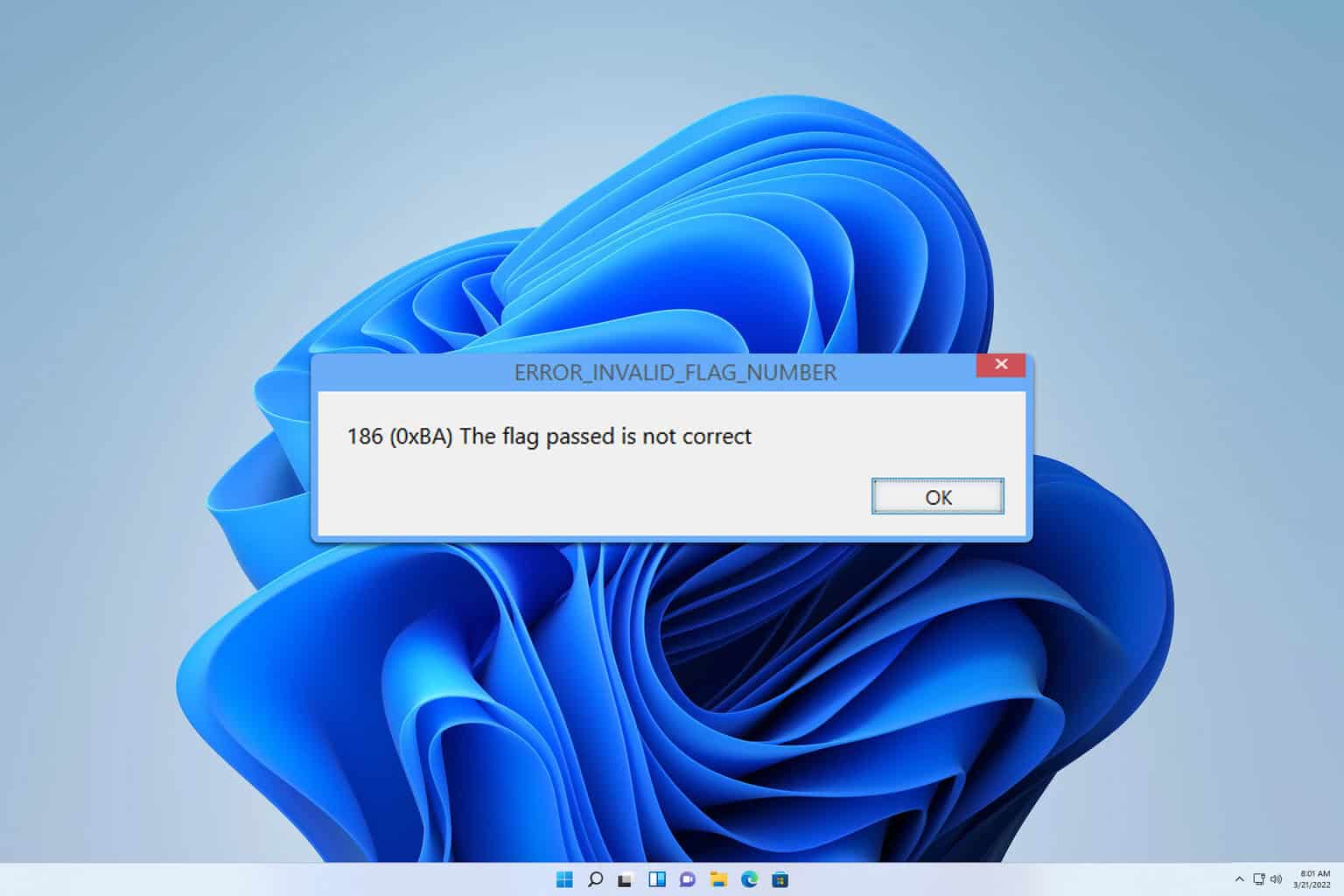 ERROR_INVALID_FLAG_NUMBER