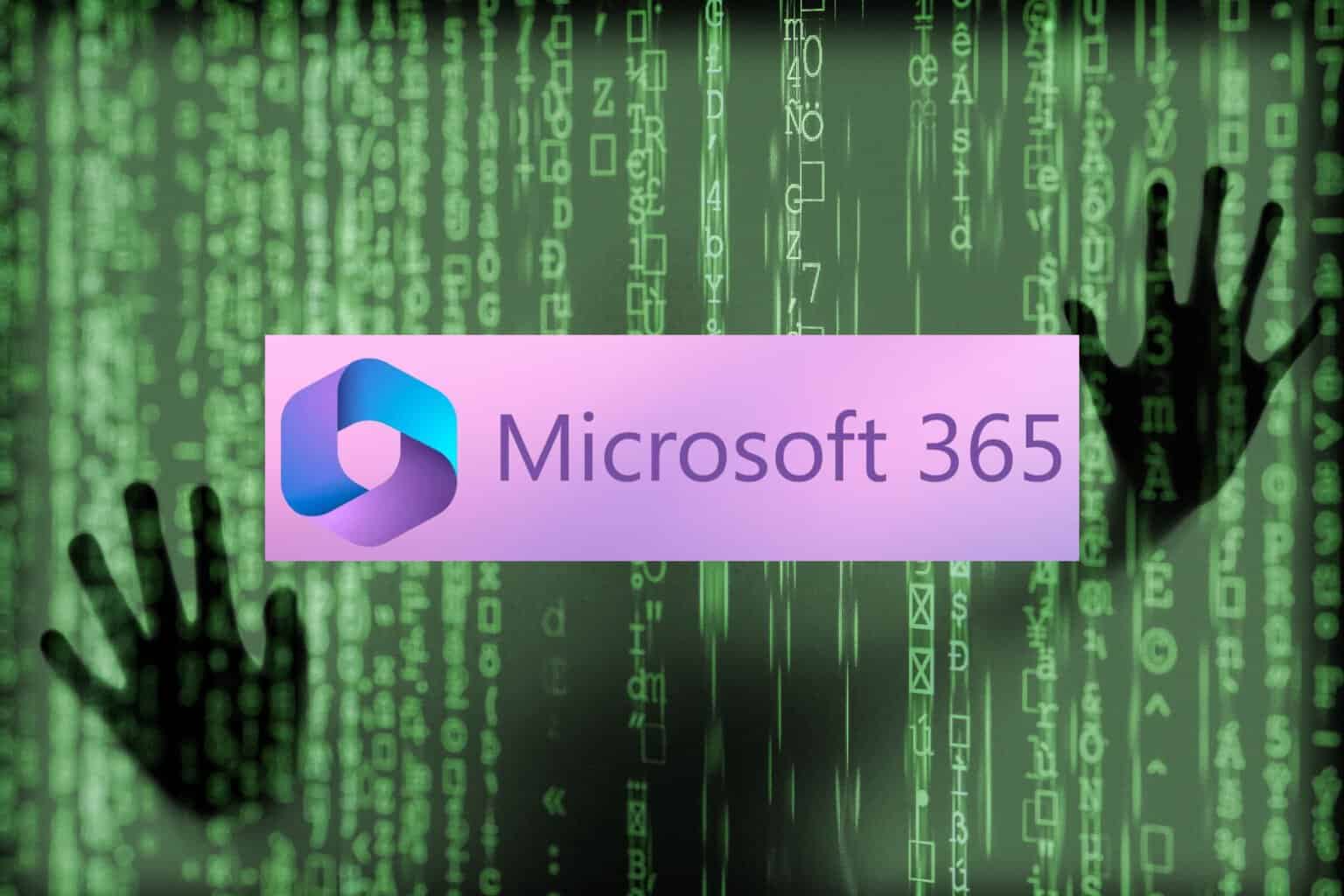 Microsoft 365 Message Center is used for sextorsion scams