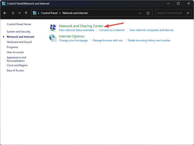 5-ways-to-fix-itvx-error-code-01-01-can-t-play-this-content