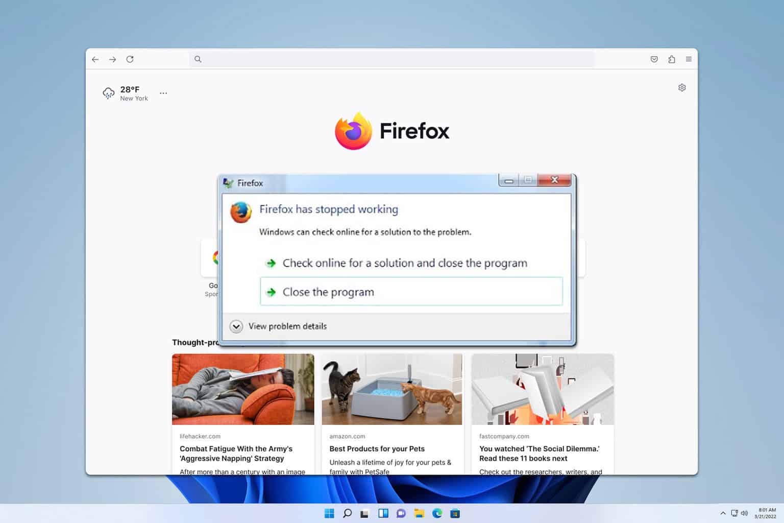 Firefox Developer Edition: How to Download & Install