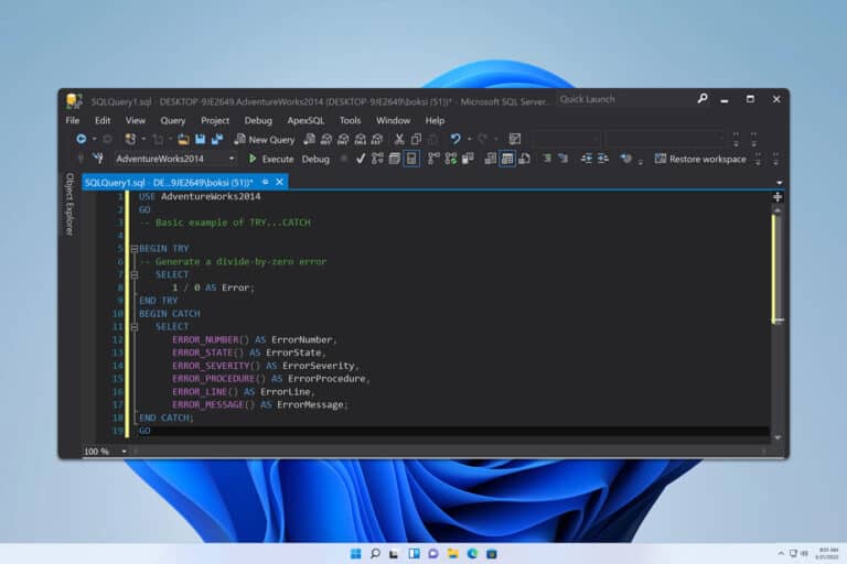 print-error-message-in-sql-server-3-ways-to-display-it