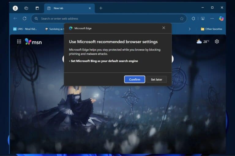 Top Free Windows RT Apps You Need To Download Top free windows rt apps you need to download