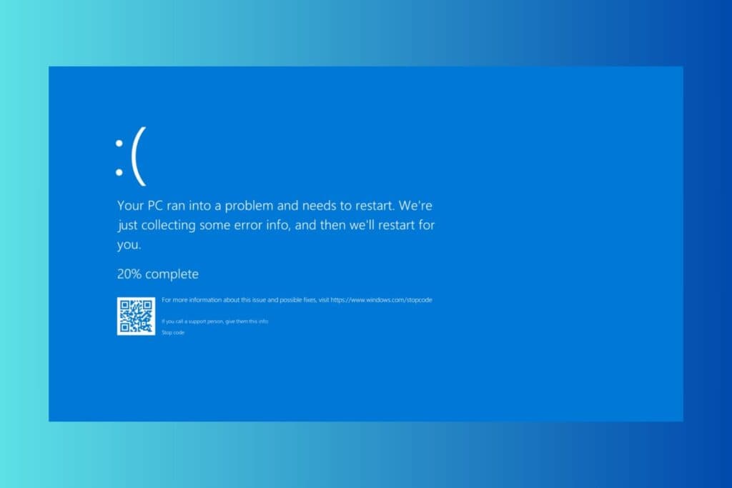 What Is Runtime Error 53 How To Quickly Fix It What is runtime error 53 how to quickly fix it