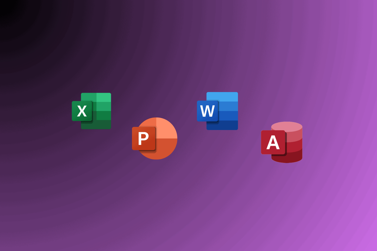 how-to-accept-all-changes-on-microsoft-word