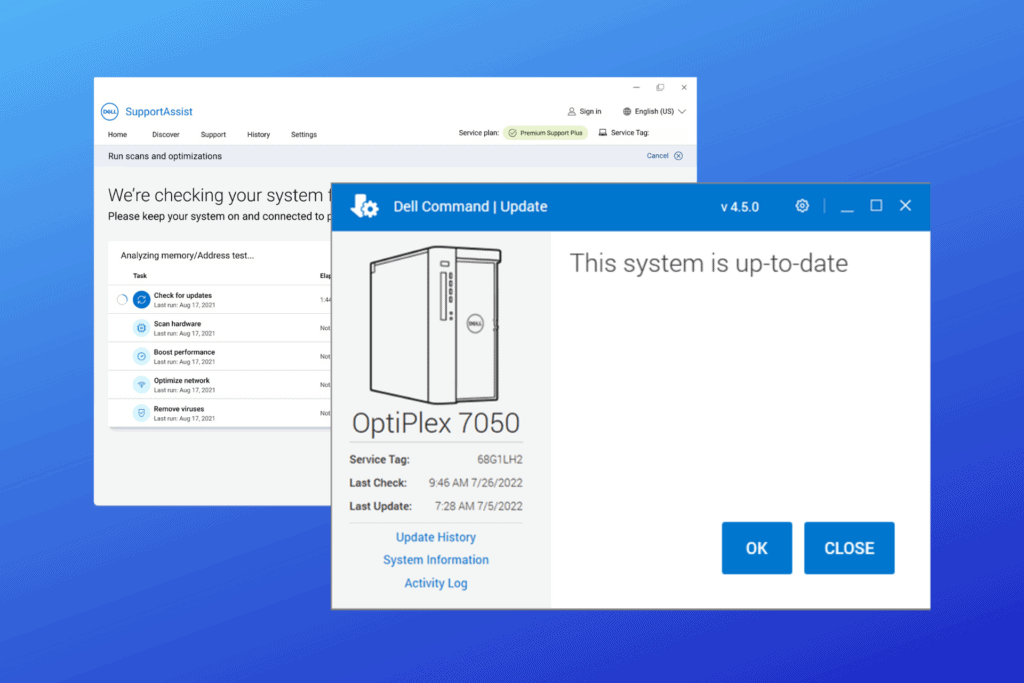 dell-supportassist-vs-command-update-which-one-do-you-need