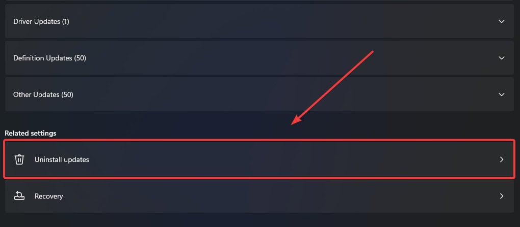 canon imageformula r40 cannot load driver