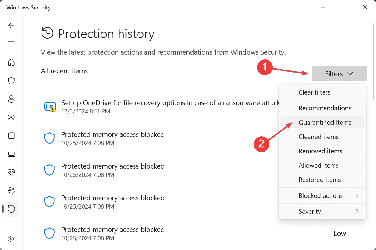 restore nvcuda.dll