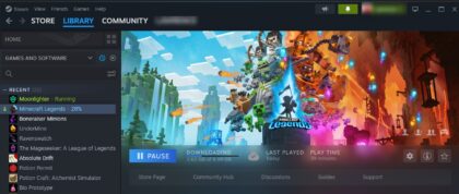 Jagex Launcher VS Steam: The Best RuneScape Client Revealed