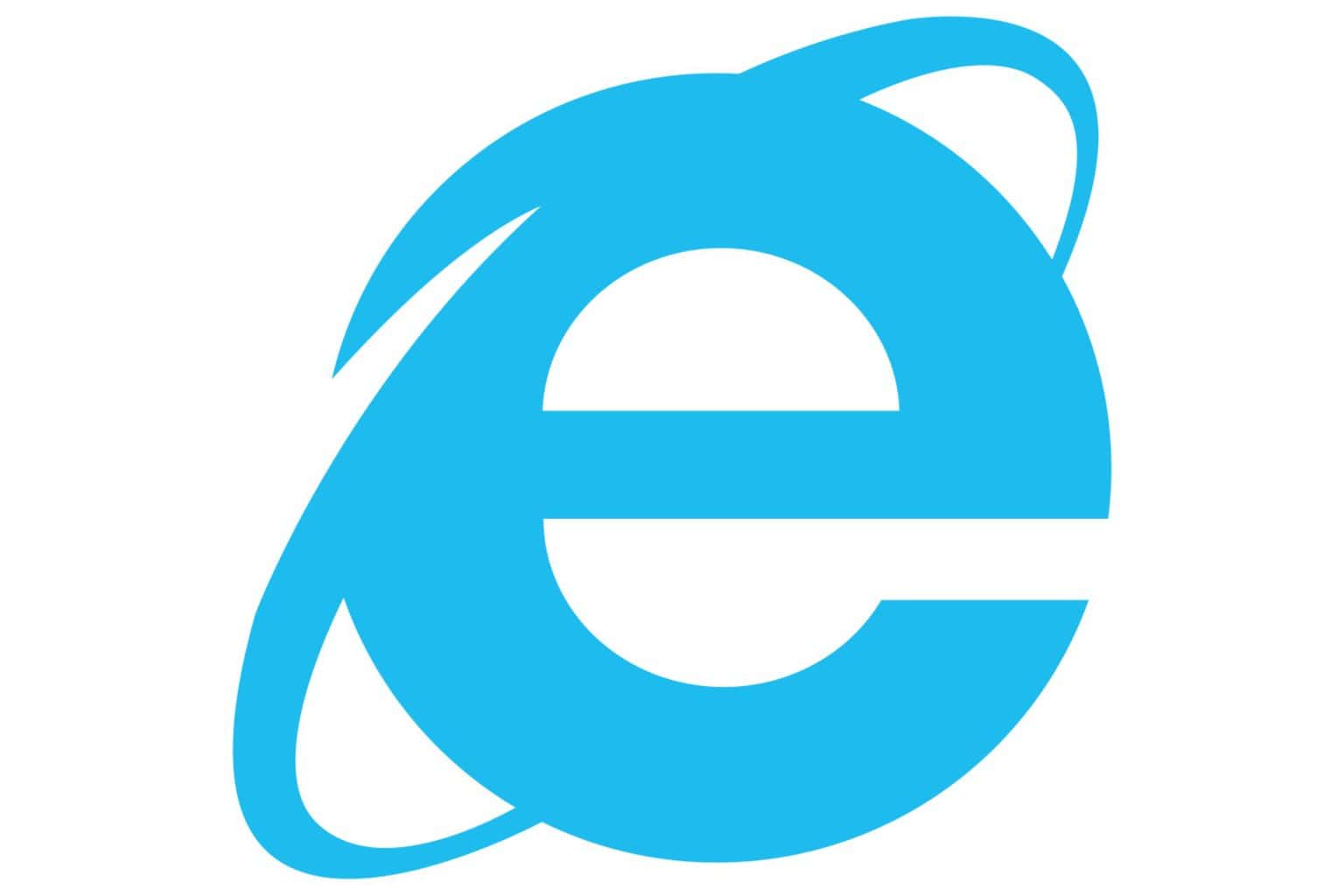 Windows 11 Internet Explorer