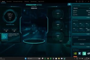 Asus Router Port Forwarding not Working: 4 Ways to Enable it - G Router Port Forwarding Not Working
