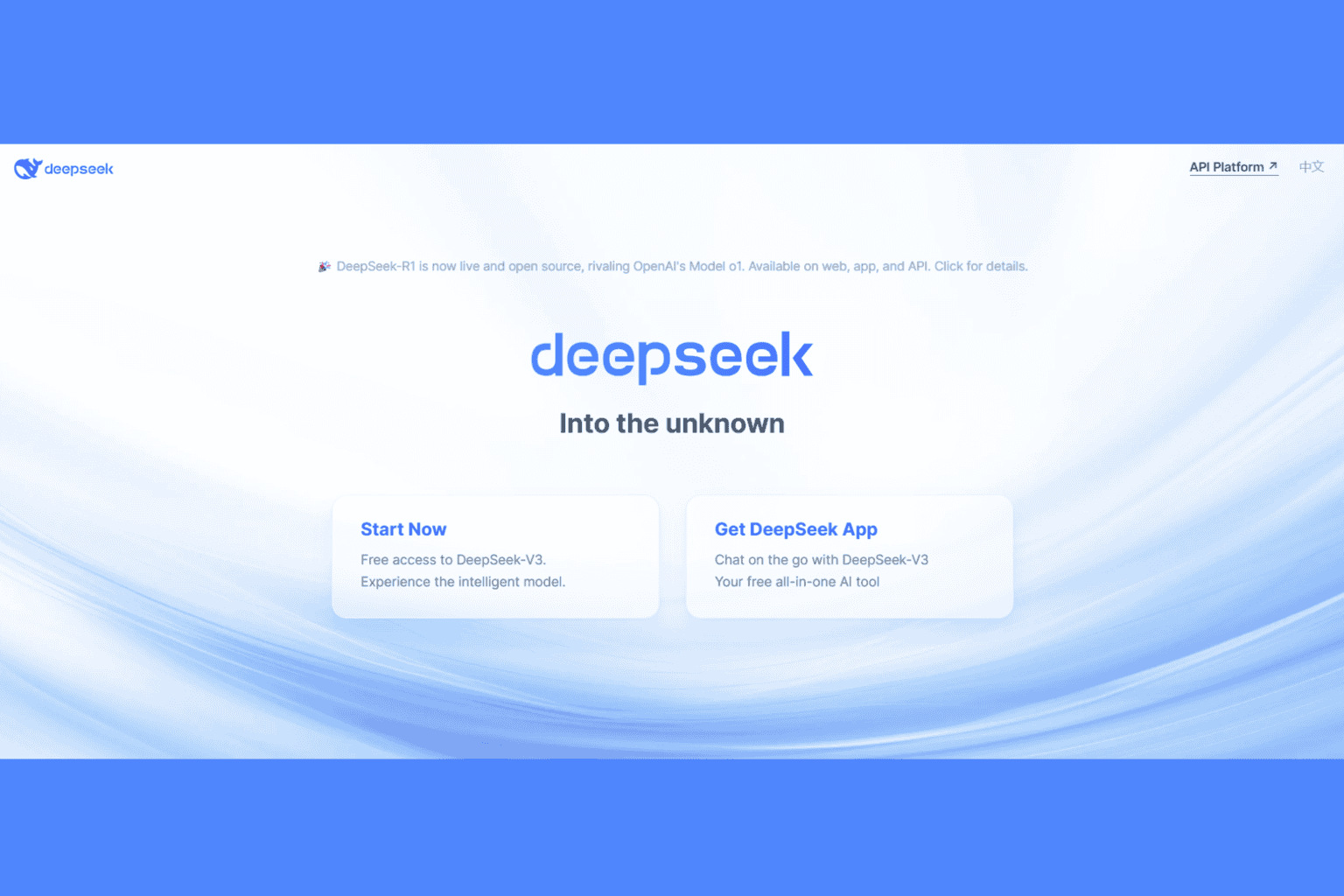 DeepSeek-surpasses-ChatGPT.png