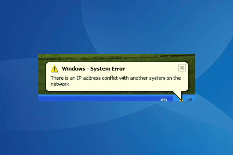 System Error 67 Has Occured Fix It In 5 Easy Steps System error 67 has occured fix it in 5 easy steps