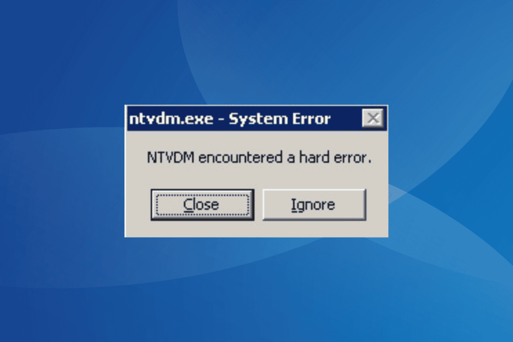 System Error 67 Has Occured Fix It In 5 Easy Steps System error 67 has occured fix it in 5 easy steps