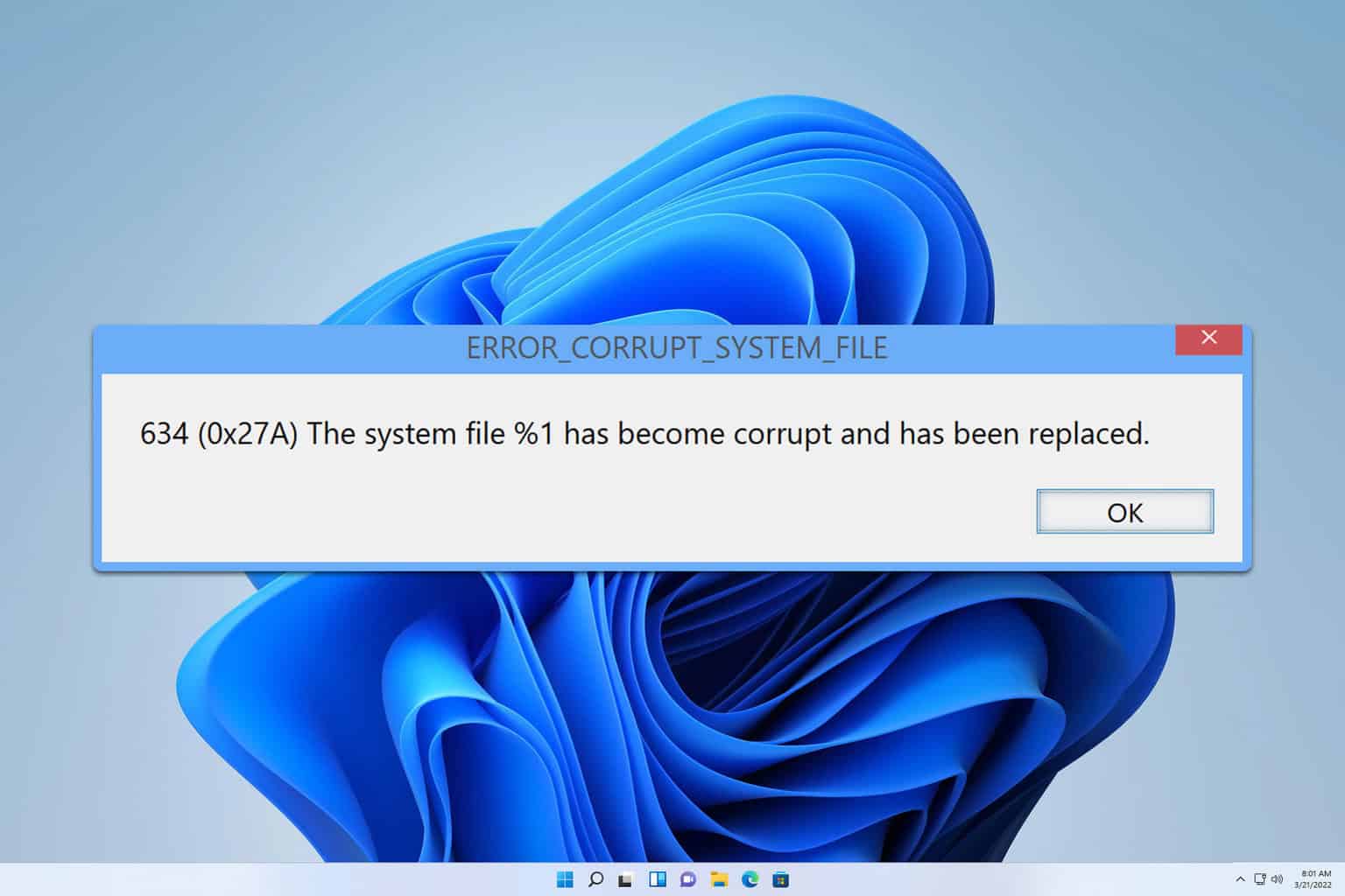 ERROR_CORRUPT_SYSTEM_FILE