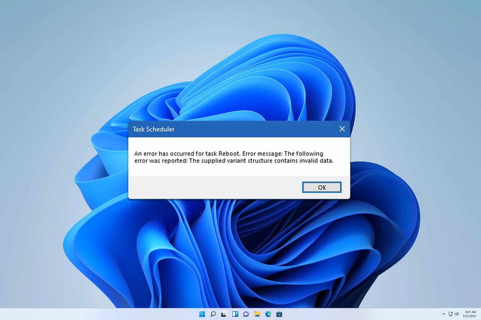 What Is WinDirStat How To Download It
