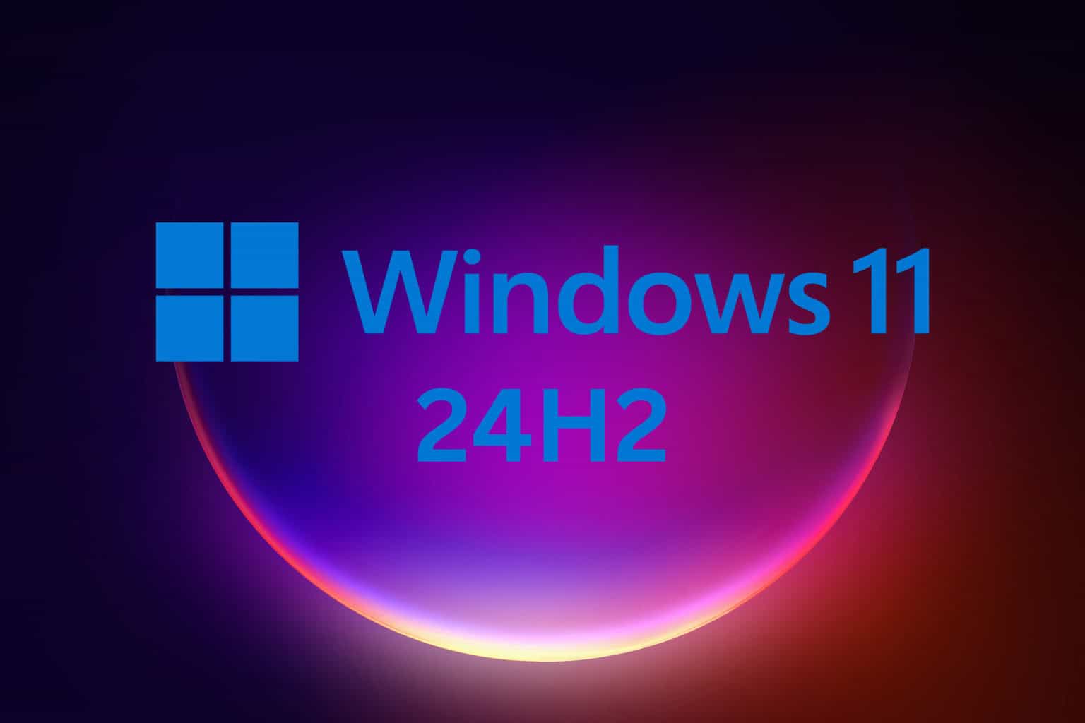 Windows 11 24H2 update KB5050094