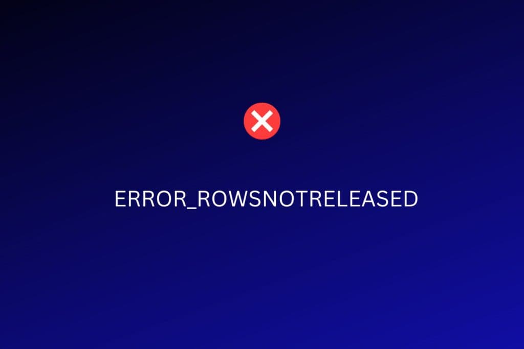 VAL 59 Error Code in Valorant [Fix]