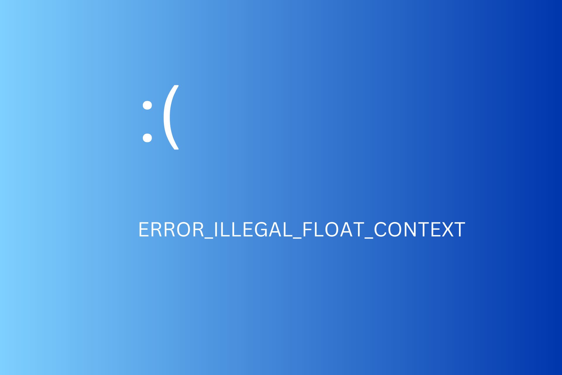 error_illegal_float_Context