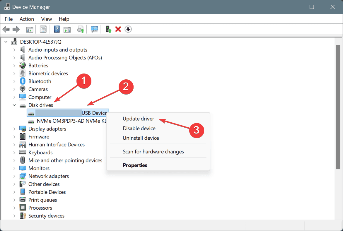 update driver to fix ERROR_INVALID_LDT_DESCRIPTOR