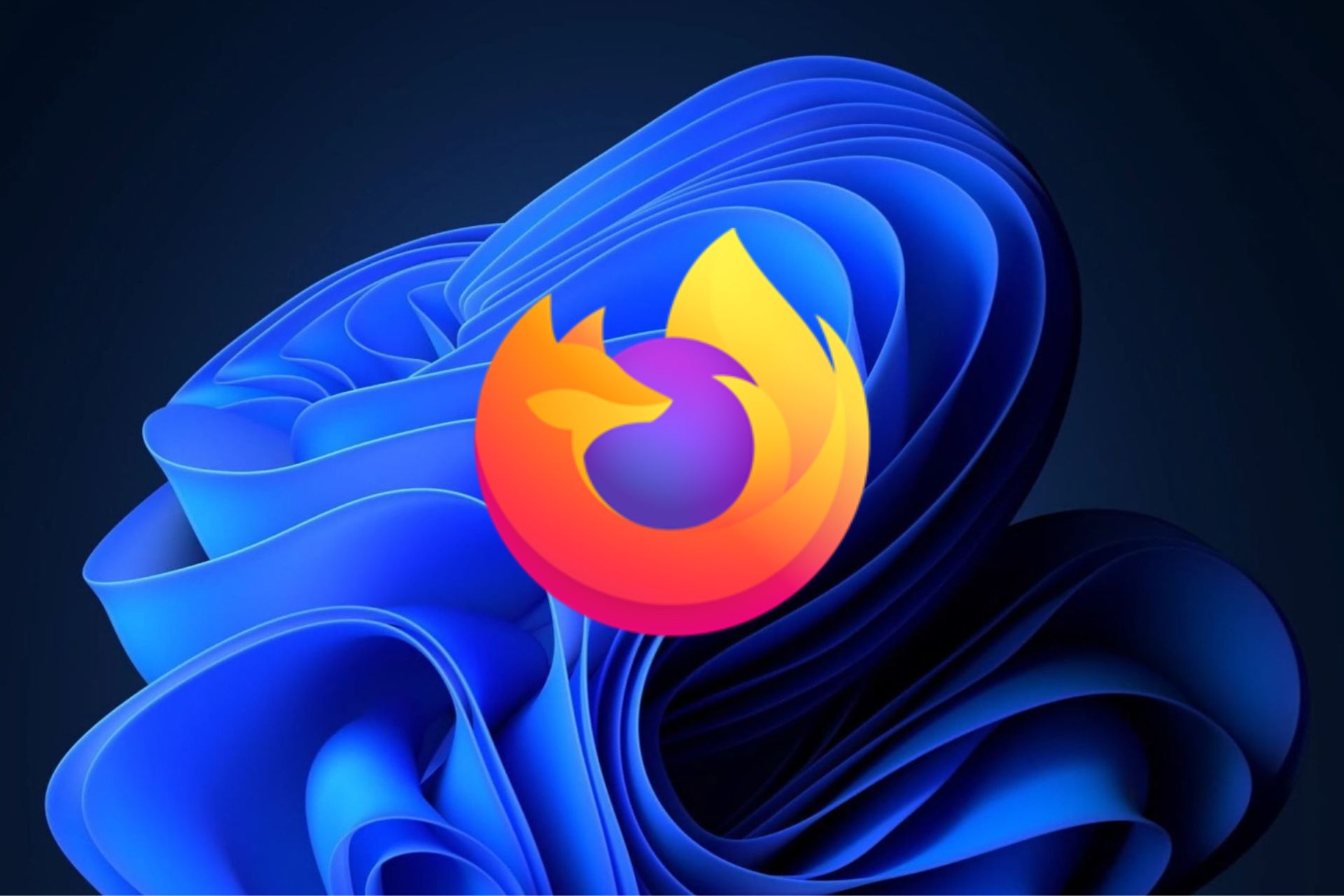 firefox update to avoid vulnerability