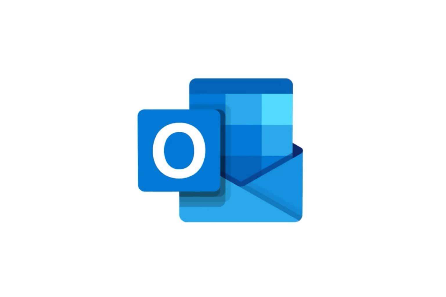 Outlook S/MIME