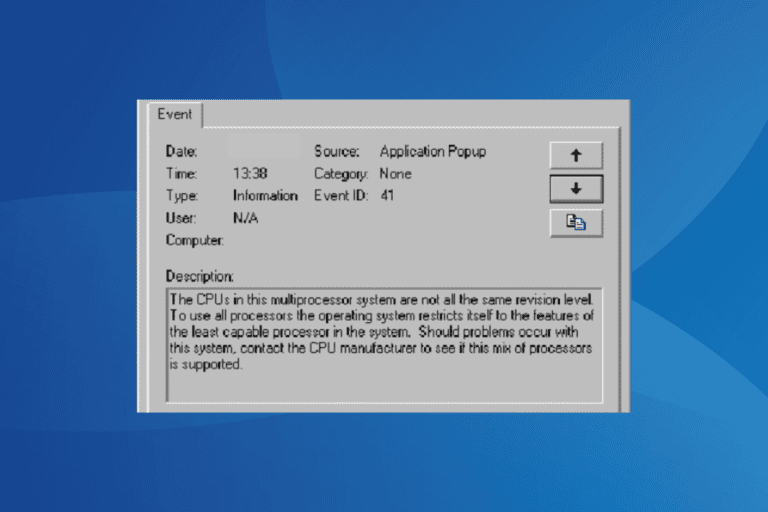Ngentask exe what is it how to fix its errors