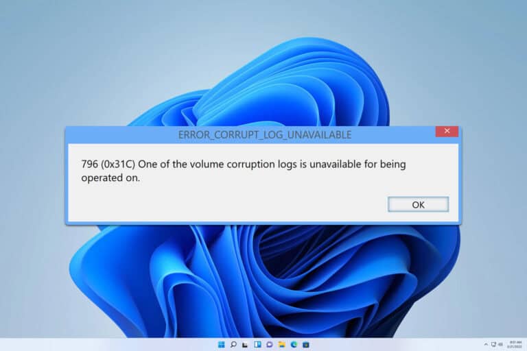 Adp error code 100 use these 3 methods to access it again