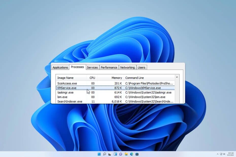 What Is Setc exe How To Fix Its Errors What is setc exe how to fix its errors