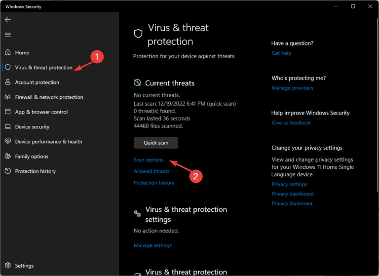 Is Edge Webview2 Runtime A Virus Should I Remove It Is edge webview2 runtime a virus should i remove it