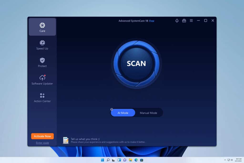 What is upc exe how to fix its errors