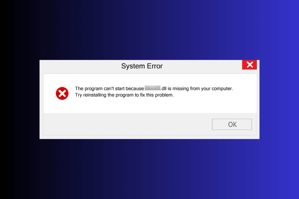 What Is Upc exe How To Fix Its Errors What is upc exe how to fix its errors