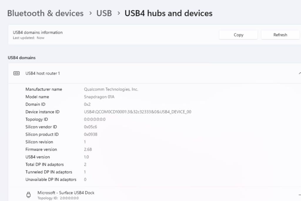 Snapshot of Setup Roku On Windows 10 Wireless At Home