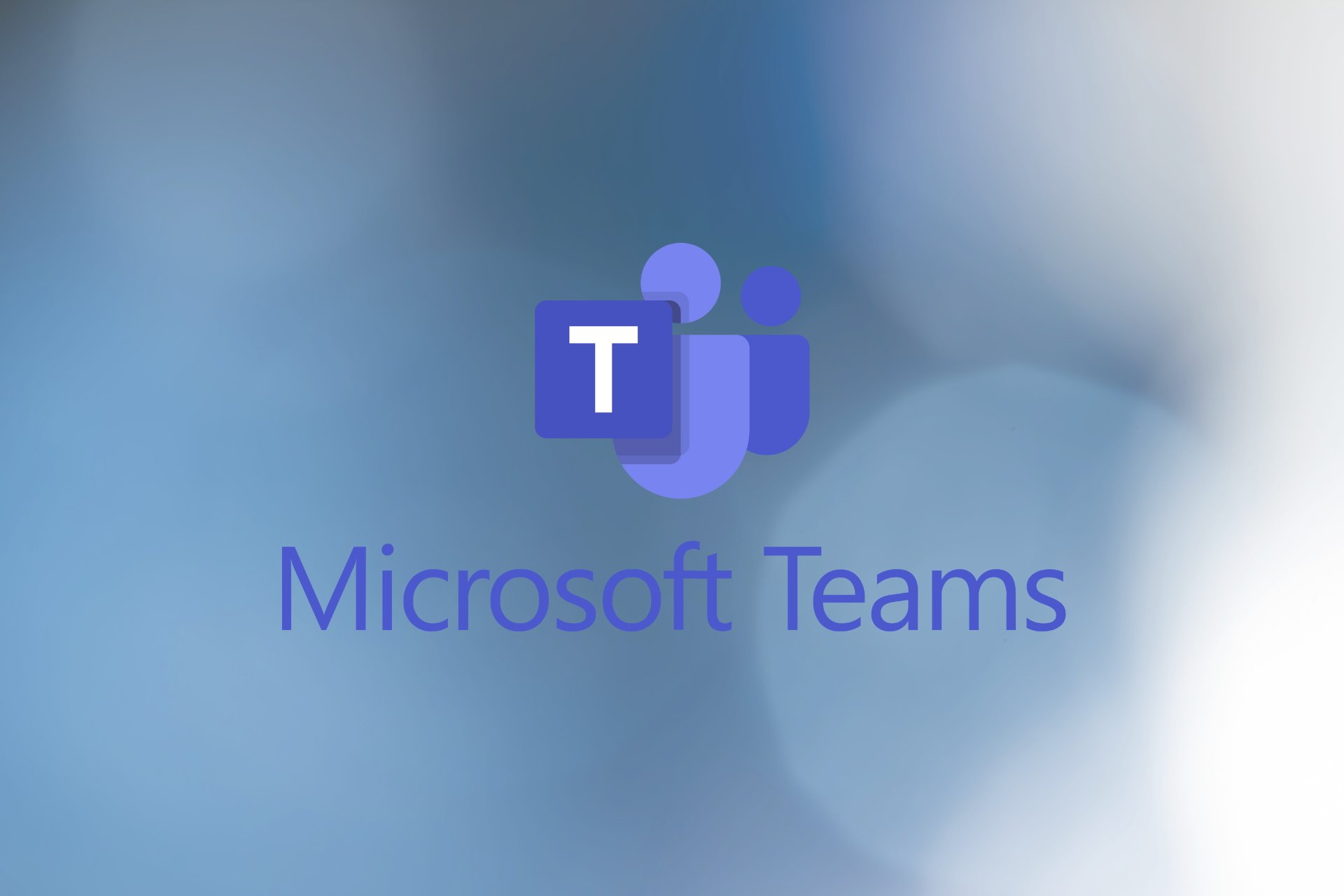 Microsoft removes SMS integration in Teams