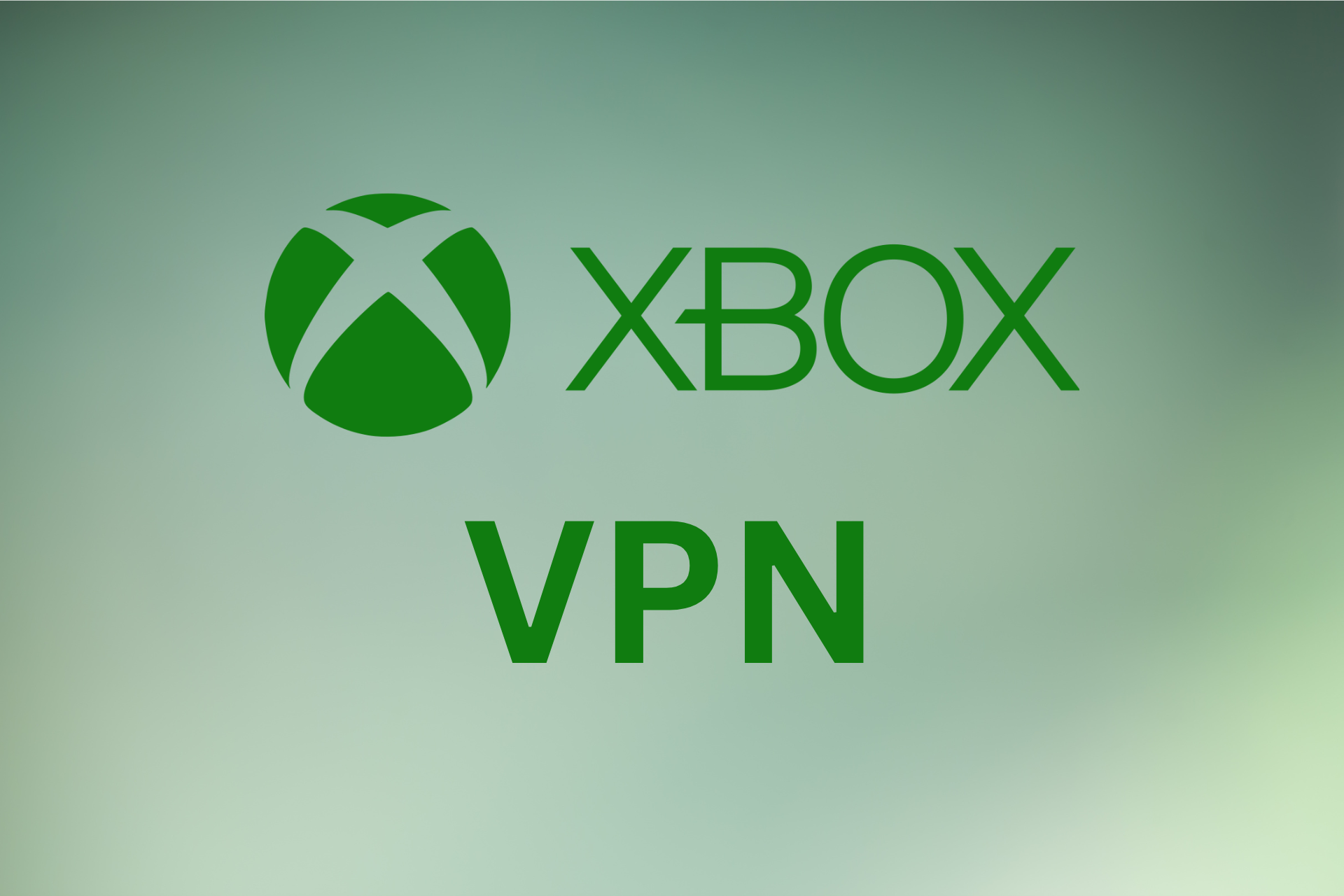 Microsoft bans users for excessive VPN usage