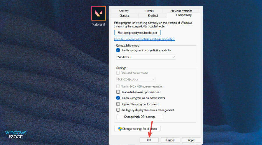 ATUALIZAÇÃO DO VALORANT - NÃO FOI POSSÍVEL INSTALAR UM DOS REQUISITOS -  RESOLVIDO! W10 / W7 