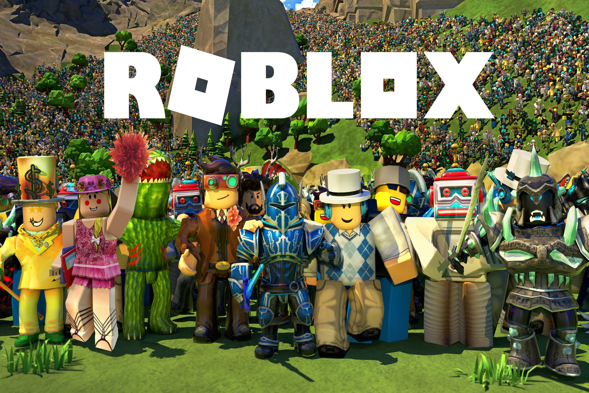 Código de erro Roblox 267: maneiras rápidas de corrigi-lo em 2023