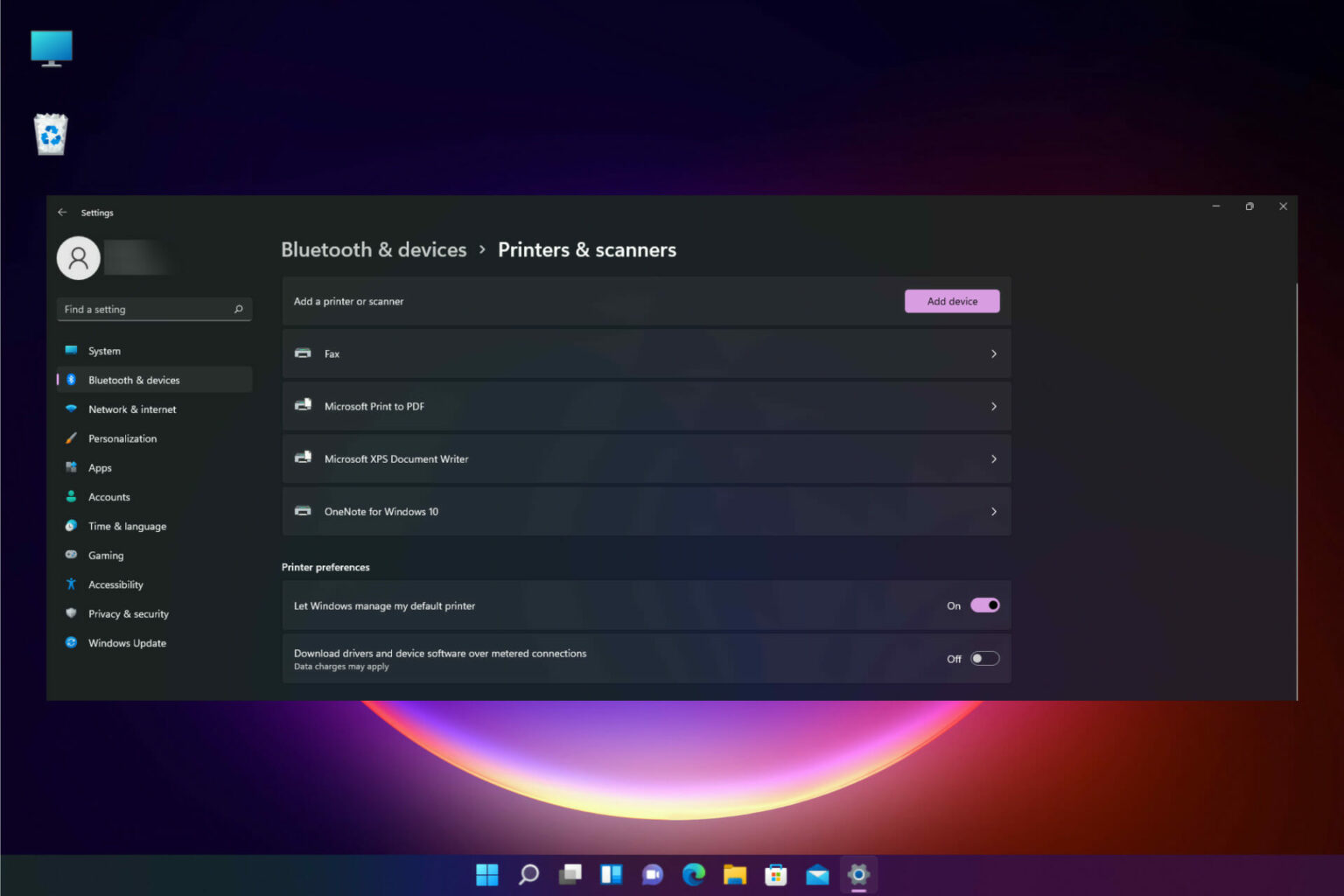Drivers De Impressora Do Windows 11 Baixar Os Mais Recentes drivers-de-impressora-do-windows-11-baixar-os-mais-recentes