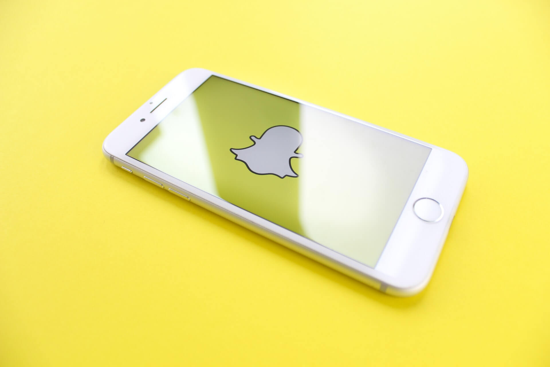 Código de suporte C14a no Snapchat: 3 maneiras de corrigir
