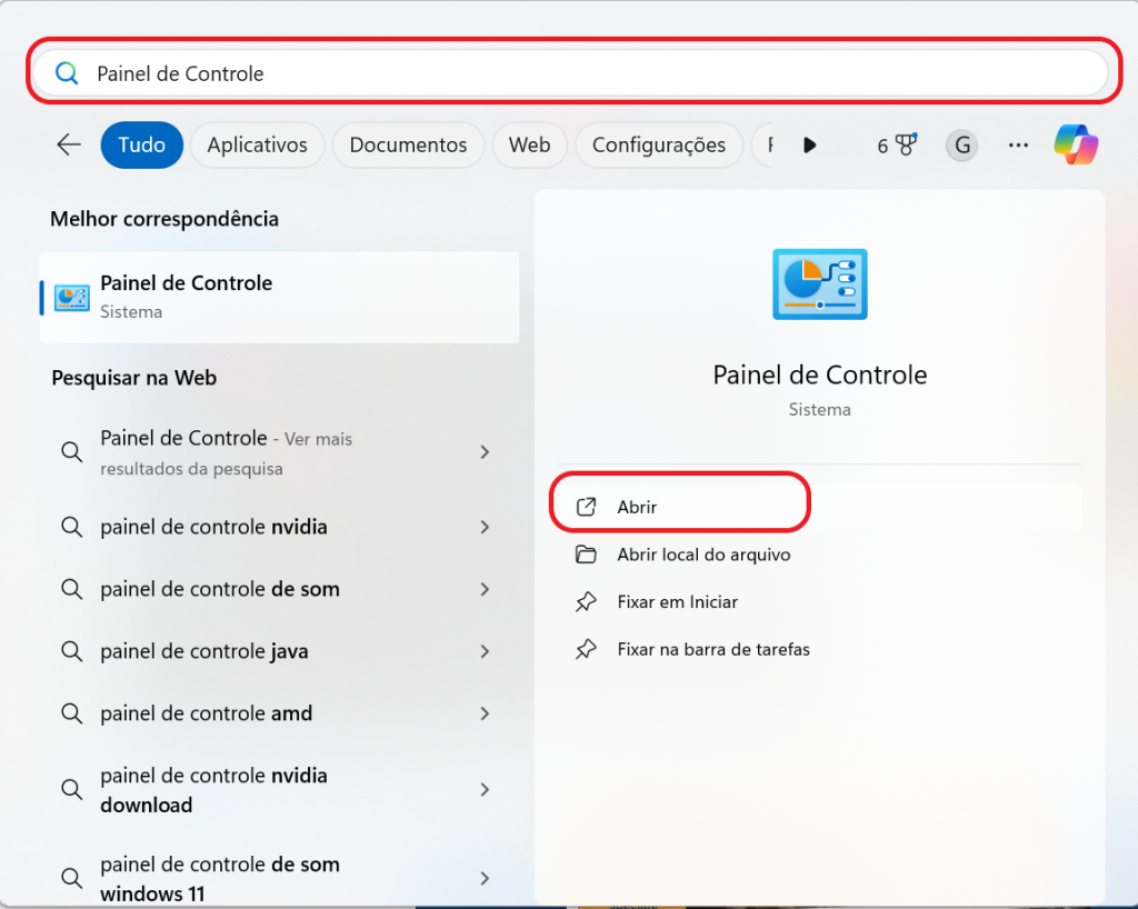 Desativar A Inicialização Rápida No Windows 11 Passo A Passo Windowsreport Vida Tecnológica 1113