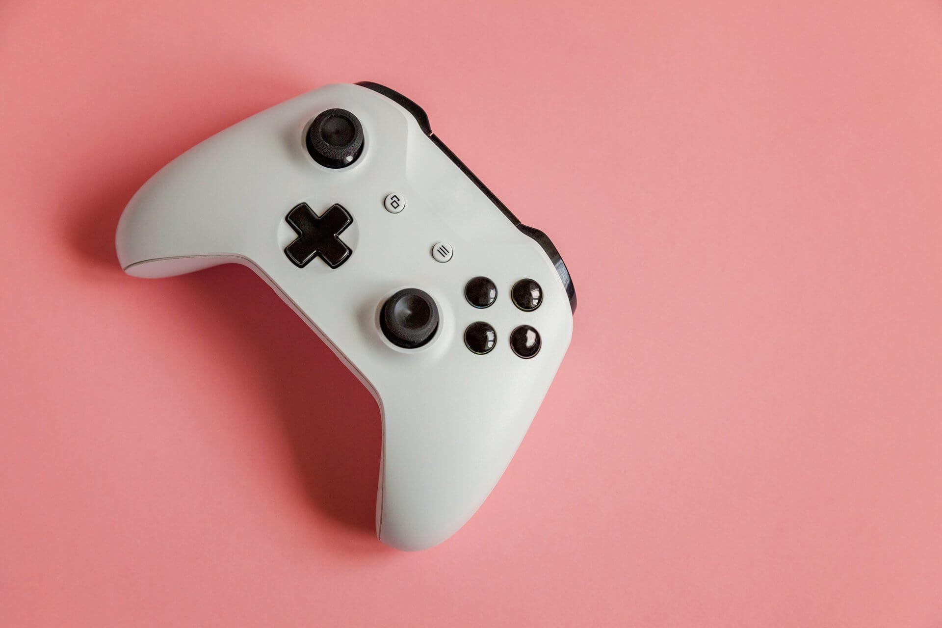 Controle conecta, mas não funciona no jogo com 6 dicas - WindowsReport