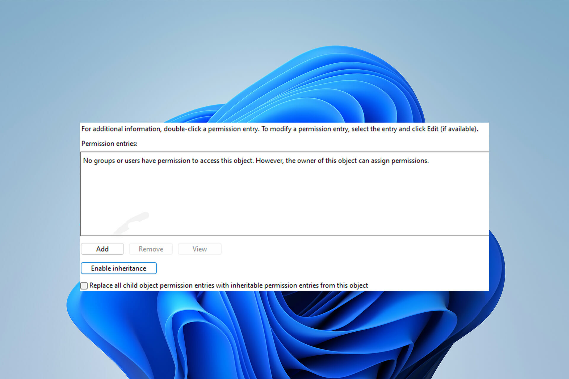 propriet-rio-ou-permiss-o-negada-na-configura-o-ssh-2-corre-es