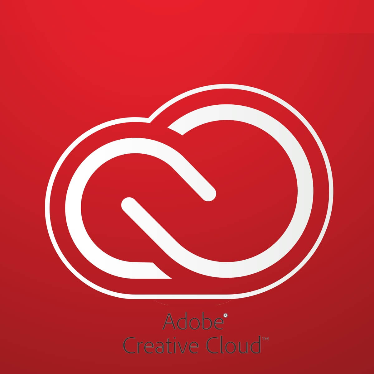 Como impedir que o Adobe Creative Cloud seja executada em segundo plano ou na inicialização