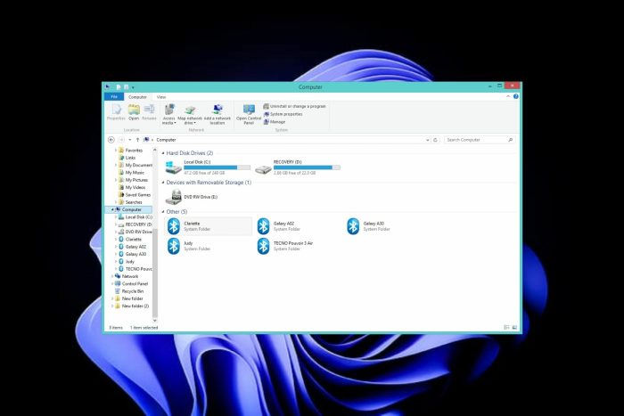 Como particionar o disco no Windows 11 [maneira mais simples ...