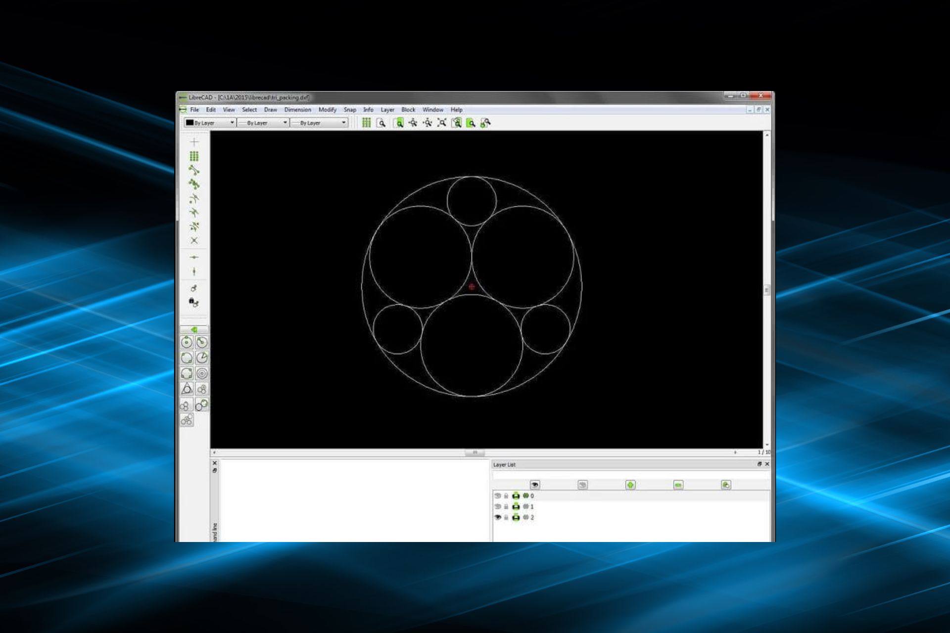 7 programas de design de joias para baixar grátis