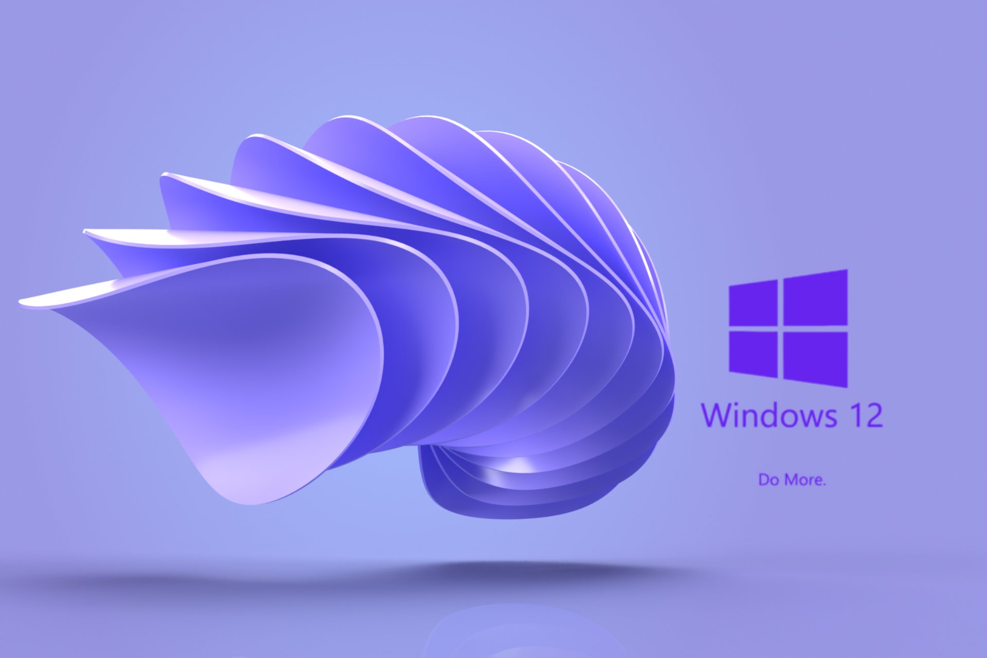 Windows 12: tudo o que você precisa saber sobre data de lançamento, preço e novos recursos