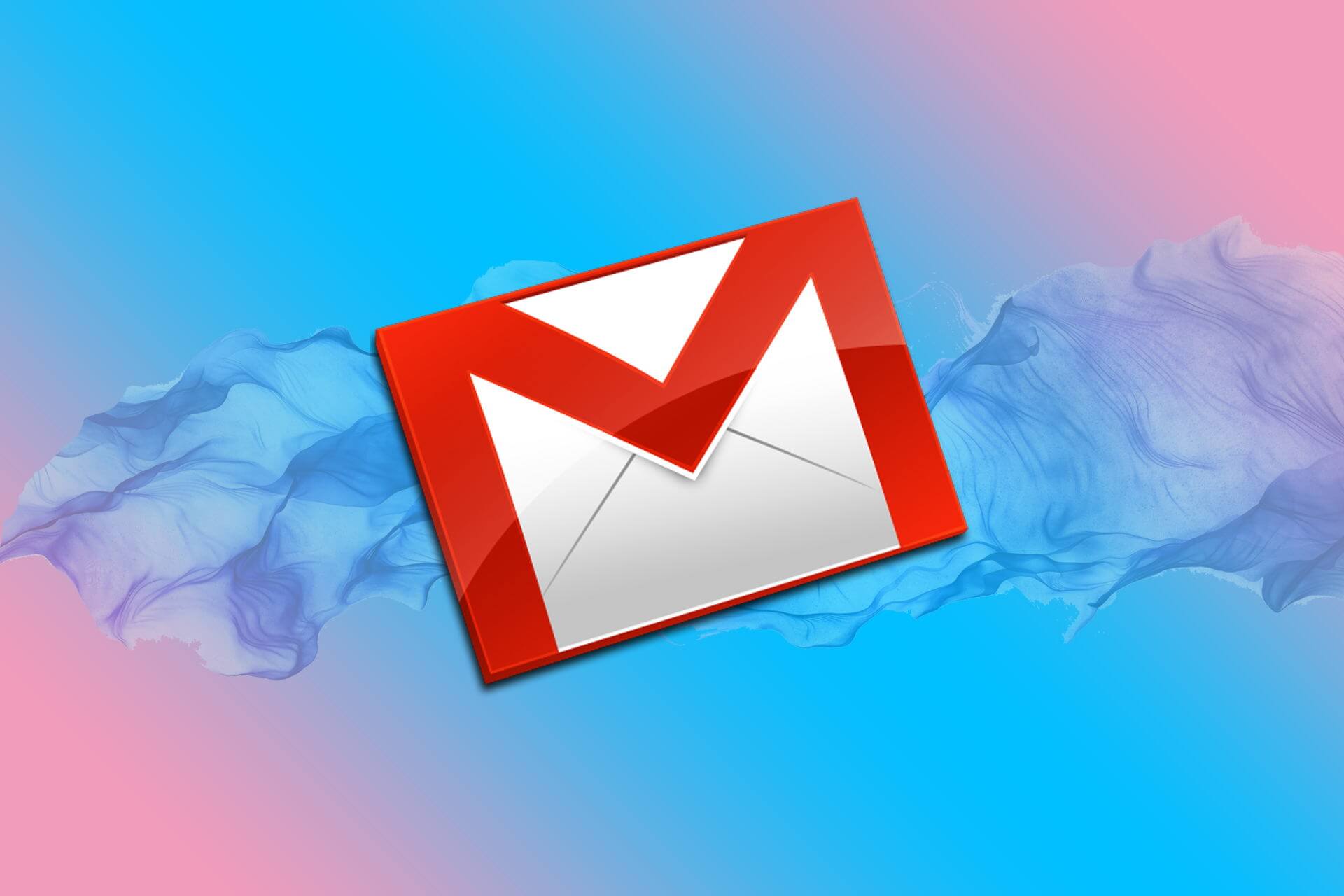 CORREÇÃO: E-mails presos na caixa de saída do Gmail (e não enviando e-mails na fila)