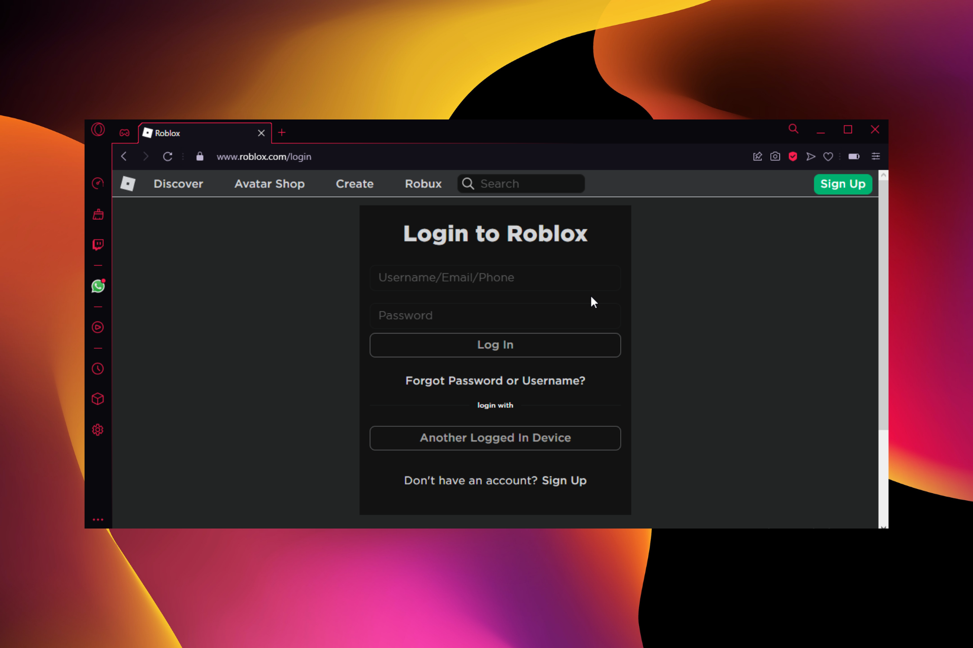 7 melhores extensões de navegador Roblox para usar em 2024